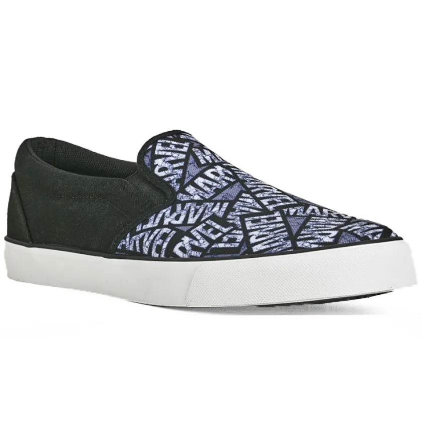 Baskets, Sneakers|MARVEL HEROES Baskets