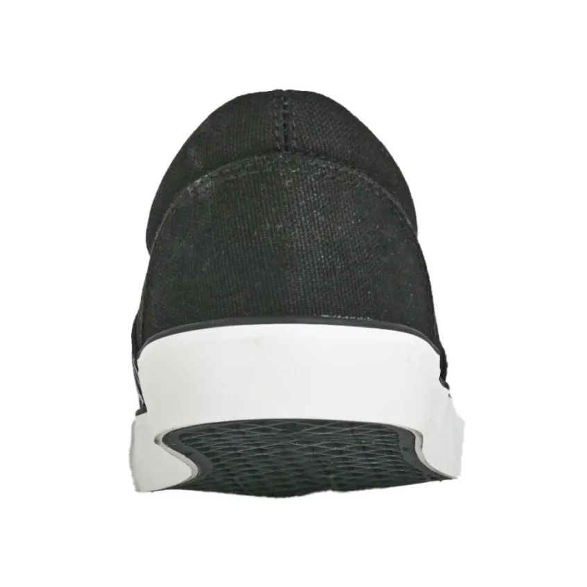 Baskets, Sneakers|MARVEL HEROES Baskets