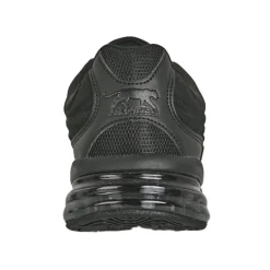 Baskets, Sneakers|AIRNESS Baskets A Bulle D'Air Homme Noir