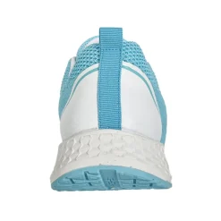 Baskets, Sneakers|GAMSTAR Baskets De Sport Femme Bleu Turquoise