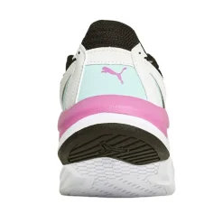 Baskets, Sneakers|PUMA Baskets Femme Blanc X-Ray Speed Lite