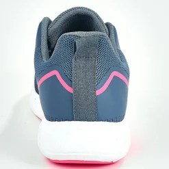 Baskets, Sneakers|GAMSTAR Baskets Femme Bleu