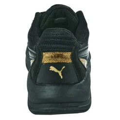 Baskets, Sneakers|PUMA Baskets Femme Noir X-Ray Speed Lite