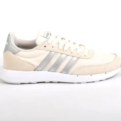 Baskets, Sneakers|ADIDAS Baskets Femme Run 60S 2.0 Blanc