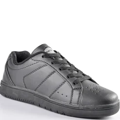 Baskets, Sneakers|GAMSTAR Baskets Noir