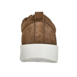 Baskets, Sneakers|ALMA Baskets Gris