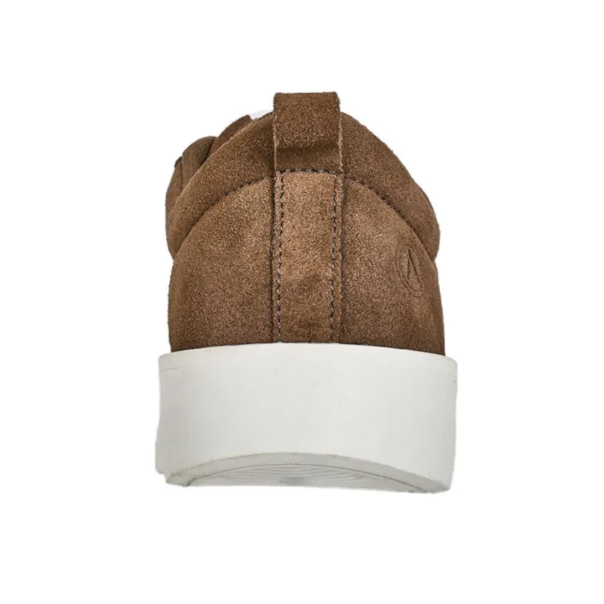 Baskets, Sneakers|ALMA Baskets Gris