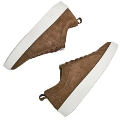 Baskets, Sneakers|ALMA Baskets Gris