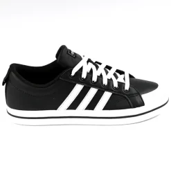 Baskets, Sneakers|ADIDAS Baskets Homme Noir