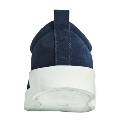 Baskets, Sneakers|ALMA Baskets Homme Bleu Marine