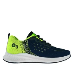 Baskets, Sneakers|GAMSTAR Baskets Homme Bleu Marine