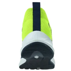 Baskets, Sneakers|GAMSTAR Baskets Homme Bleu Marine