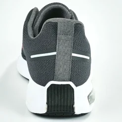 Baskets, Sneakers|GAMSTAR Baskets Homme Gris