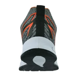 Baskets, Sneakers|GAMSTAR Baskets Homme Gris