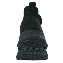 Baskets, Sneakers|GAMSTAR Baskets Homme Noir