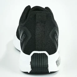 Baskets, Sneakers|GAMSTAR Baskets Homme Noir