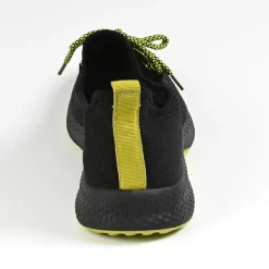 Baskets, Sneakers|GAMSTAR Baskets Homme Noir