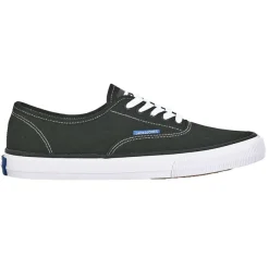 Baskets, Sneakers|JACK & JONES Baskets Homme Noir