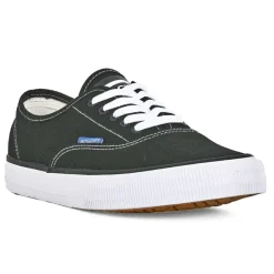 Baskets, Sneakers|JACK & JONES Baskets Homme Noir