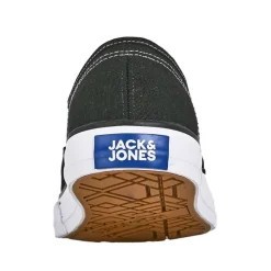 Baskets, Sneakers|JACK & JONES Baskets Homme Noir