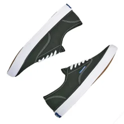 Baskets, Sneakers|JACK & JONES Baskets Homme Noir