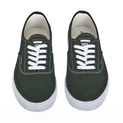 Baskets, Sneakers|JACK & JONES Baskets Homme Noir