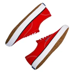 Baskets, Sneakers|JACK & JONES Baskets Homme Rouge