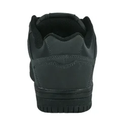 Baskets, Sneakers|NASA Baskets Homme Noir