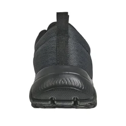 Baskets, Sneakers|SKECHERS Baskets Homme Noir Summits Louvin