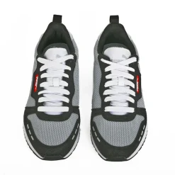 Baskets, Sneakers|PUMA Baskets Homme Gris