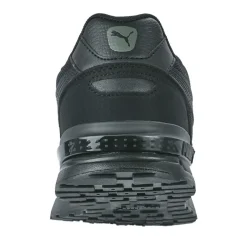 Baskets, Sneakers|PUMA Baskets Homme Noir