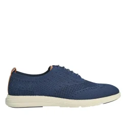Baskets, Sneakers|STREET LIFE Baskets Homme Bleu Marine
