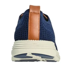 Baskets, Sneakers|STREET LIFE Baskets Homme Bleu Marine