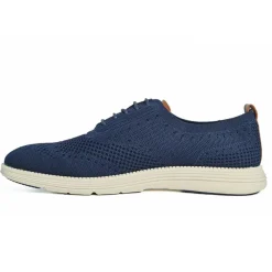Baskets, Sneakers|STREET LIFE Baskets Homme Bleu Marine