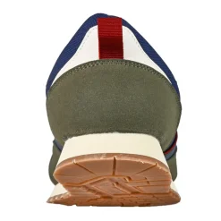 Baskets, Sneakers|STREET LIFE Baskets Homme Bleu Marine