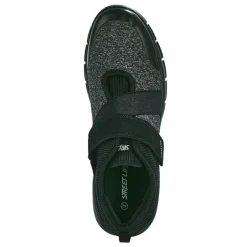 Baskets, Sneakers|STREET LIFE Baskets Homme Noir