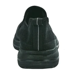 Baskets, Sneakers|STREET LIFE Baskets Homme Noir