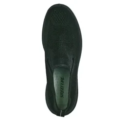 Baskets, Sneakers|STREET LIFE Baskets Homme Noir