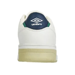 Baskets, Sneakers|UMBRO Baskets Homme Blanc
