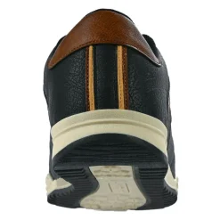 Baskets, Sneakers|UMBRO Baskets Homme Noir