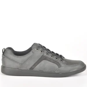 Baskets, Sneakers|CARDIFF Baskets Noir