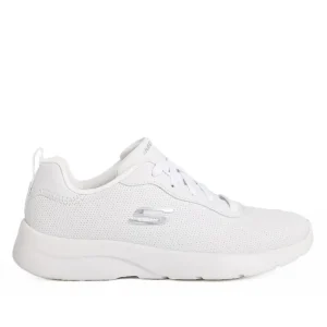 Baskets, Sneakers|SKECHERS Baskets Sneakers Femme Blanc