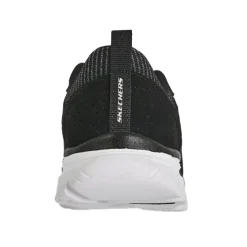 Baskets, Sneakers|SKECHERS Baskets Sneakers Femme Noir