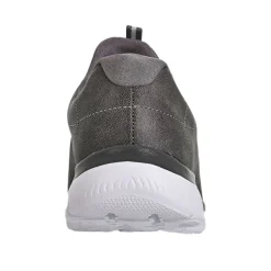 Baskets, Sneakers|SKECHERS Baskets Sneakers Gris