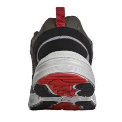 Baskets, Sneakers|SKECHERS Baskets Sneakers Kaki