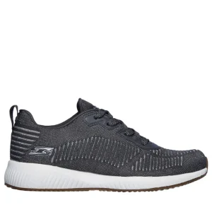 Baskets, Sneakers|SKECHERS Baskets Sneakers Ultra-Leger Gris