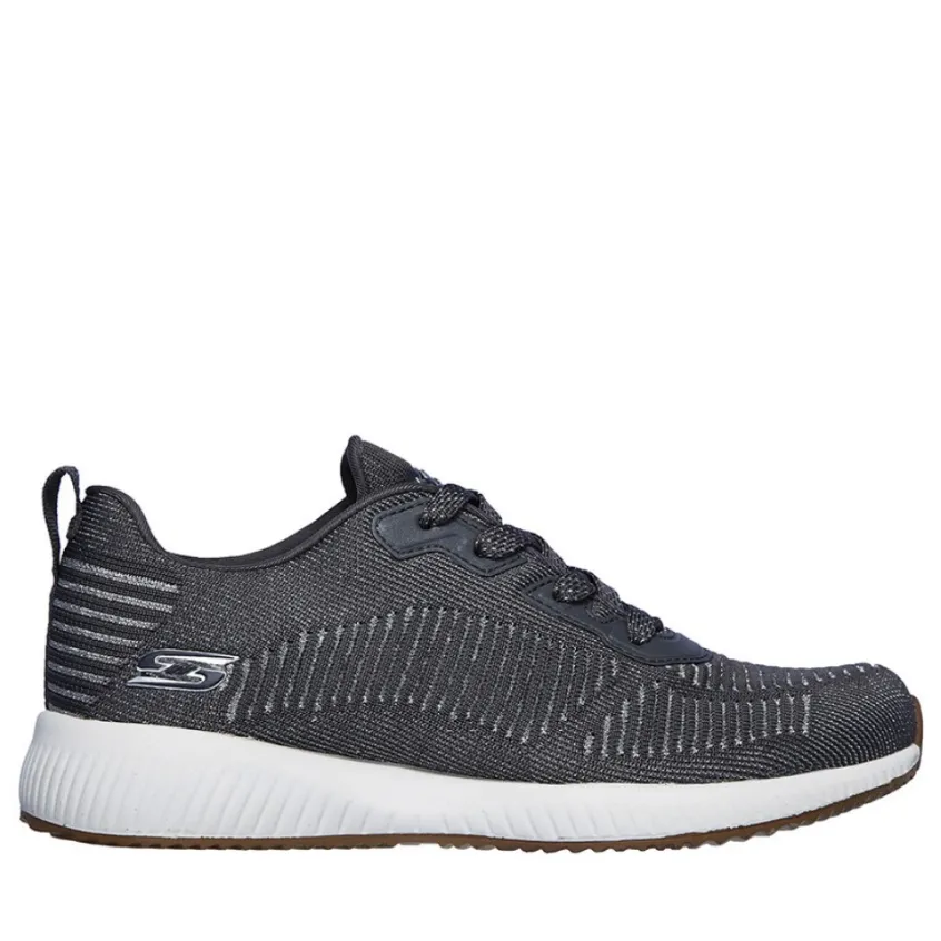 Baskets, Sneakers|SKECHERS Baskets Sneakers Ultra-Leger Gris