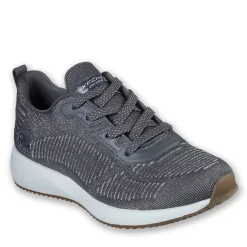Baskets, Sneakers|SKECHERS Baskets Sneakers Ultra-Leger Gris
