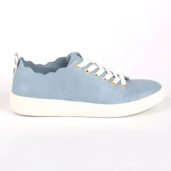 Baskets, Sneakers|STREET LIFE Baskets Bleu