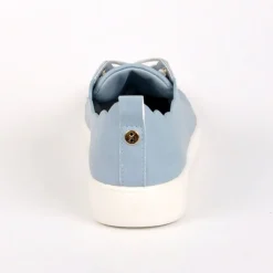 Baskets, Sneakers|STREET LIFE Baskets Bleu